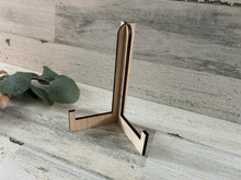 Load image into Gallery viewer, ABC Teacher Sign