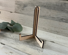 Load image into Gallery viewer, Personalized Apple Teacher Gift