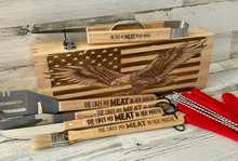 Load image into Gallery viewer, Personalized Spatula