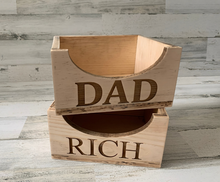 Load image into Gallery viewer, Hat Holder