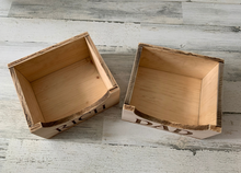 Load image into Gallery viewer, Hat Holder