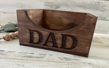 Load image into Gallery viewer, Hat Holder