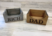 Load image into Gallery viewer, Hat Holder