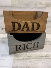 Load image into Gallery viewer, Hat Holder