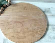 Load image into Gallery viewer, Hello Spring DIY Kit