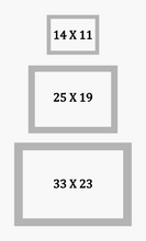 Load image into Gallery viewer, Serenity Prayer Sign