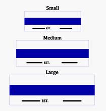 Load image into Gallery viewer, Personalized Family First Responder Thin Line Sign