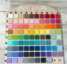 Load image into Gallery viewer, Hello Spring DIY Kit