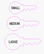 Load image into Gallery viewer, "SOLD" Realtor Photo Prop