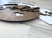 Load image into Gallery viewer, "SOLD" Realtor Photo Prop