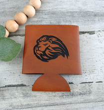Load image into Gallery viewer, Personalized Koozie/Can Cooler