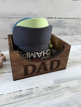 Load image into Gallery viewer, Hat Holder