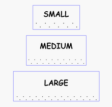 Load image into Gallery viewer, Personalized Mermaid Under the Sea Bow and Headband Holder