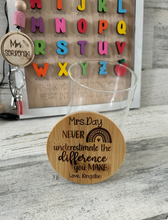 Load image into Gallery viewer, Glass Jars