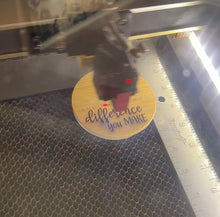 Load and play video in Gallery viewer, Glass Jars