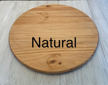 Load image into Gallery viewer, Home Sweet Home Door Hanger Sign | Rustic Wood Welcome Sign