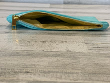 Load image into Gallery viewer, Cat Mom Paw Prints Cosmetic/make-up bags