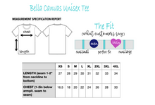 Load image into Gallery viewer, Sunflower Sparkle Teacher Shirt