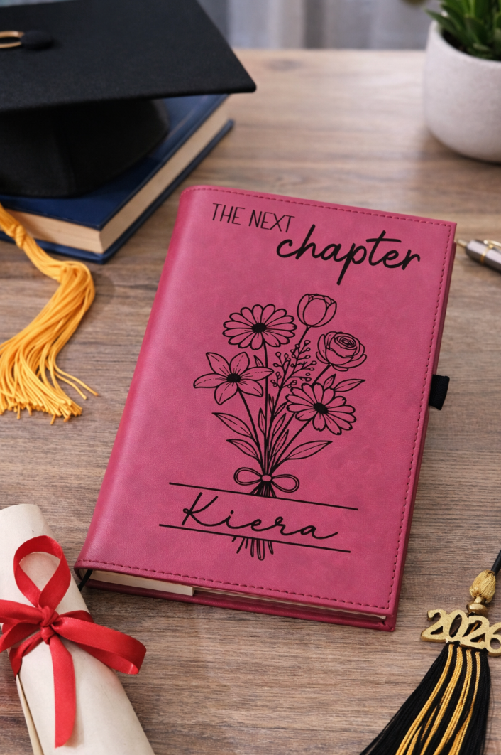 JOURNALS & OFFICE