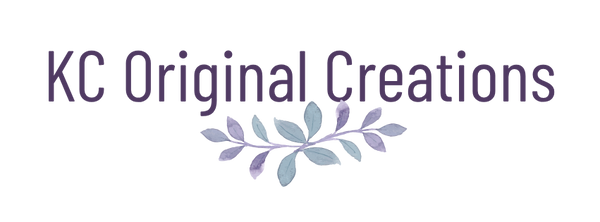 KC Original Creations