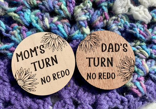 Flip Coins