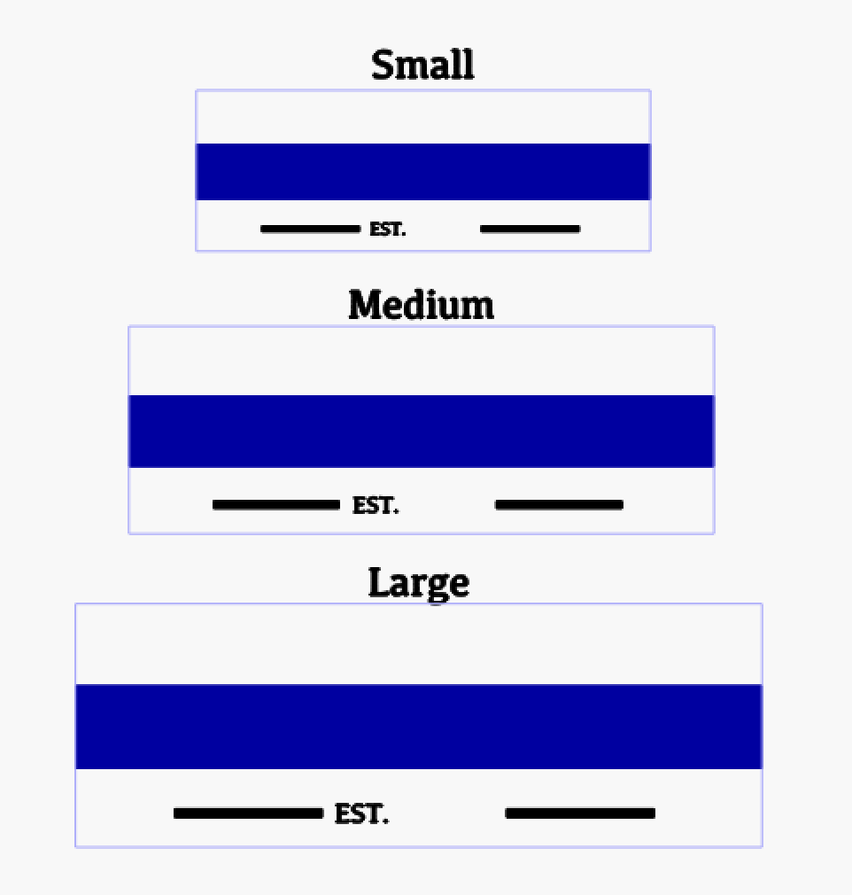 Personalized Family First Responder Thin Line Sign