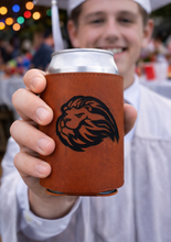 Load image into Gallery viewer, Personalized Koozie/Can Cooler
