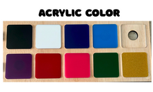 Load image into Gallery viewer, Personalized Grade Ornament
