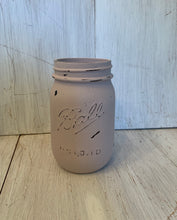 Load image into Gallery viewer, pink mason jar
