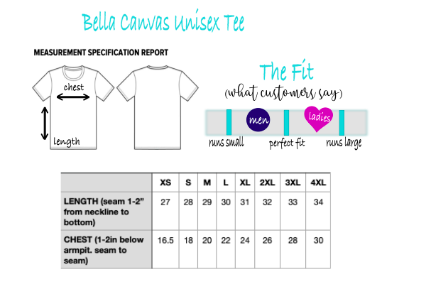 Sunflower Sparkle Teacher Shirt