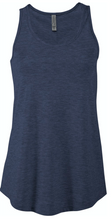 Load image into Gallery viewer, Crossfit Cheerleader Tank | CrossFit shirt
